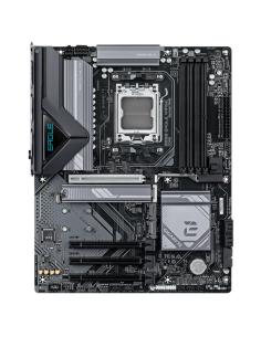 GB B850 EAGLE WIFI6E /AM5 2